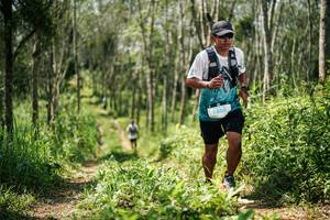 BIB: 
                            <button type="button" onclick="openModal(26293551)" class="btn btn-primary btn-sm float-right btn-popup" data-toggle="modal" data-target=".modal-high-quality">
                        <i class="fas fa-shopping-cart"></i> Add to Cart
                    </button>
                                            <button type="button" onclick="isThisMe(26293551, true)" class="btn btn-success btn-sm float-right btn-popup btn-isme hidden" data-toggle="tooltip" data-placement="bottom" title="นี่คือรูปของคุณใช่ไหม คลิกที่นี่เพื่อเอาเข้าอัลบั้ม">
                        <i class="fas fa-plus"></i> Add to album
                    </button>
                    <button type="button" onclick="isThisMe(26293551, false)" class="btn btn-warning btn-sm float-right btn-popup btn-isnotme hidden">
                        <i class="fas fa-ban"></i> Remove from album
                    </button>